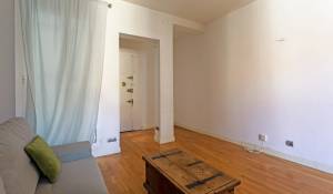 Venda Apartamento Madrid