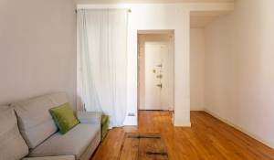 Venda Apartamento Madrid