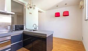 Venda Apartamento Madrid
