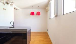 Venda Apartamento Madrid