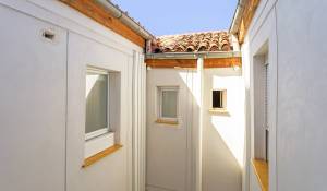 Venda Apartamento Madrid