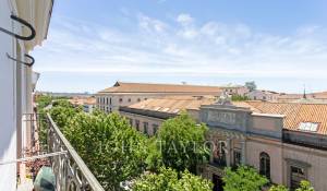 Venda Apartamento Madrid