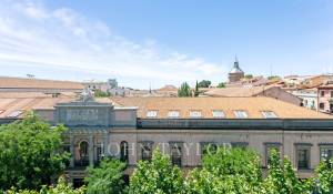 Venda Apartamento Madrid
