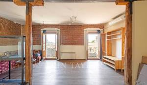 Venda Apartamento Madrid
