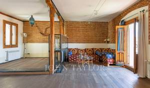 Venda Apartamento Madrid