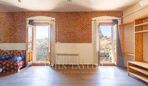 Venda Apartamento Madrid