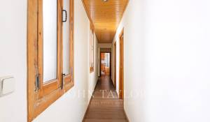 Venda Apartamento Madrid