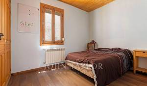 Venda Apartamento Madrid