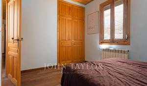 Venda Apartamento Madrid