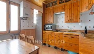 Venda Apartamento Madrid