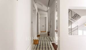 Venda Apartamento Madrid