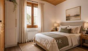 Venda Apartamento Madrid
