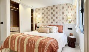Venda Apartamento Madrid