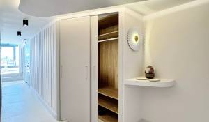 Venda Apartamento Madrid