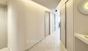 Venda Apartamento Madrid