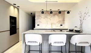 Venda Apartamento Madrid