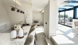 Venda Apartamento Madrid