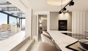 Venda Apartamento Madrid