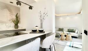Venda Apartamento Madrid