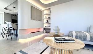 Venda Apartamento Madrid