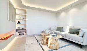 Venda Apartamento Madrid