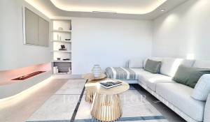 Venda Apartamento Madrid