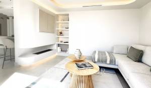 Venda Apartamento Madrid