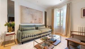 Venda Apartamento Madrid