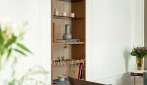 Venda Apartamento Madrid