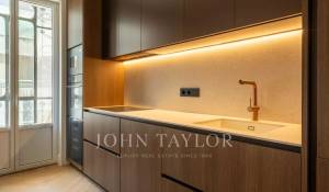 Venda Apartamento Madrid