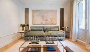 Venda Apartamento Madrid