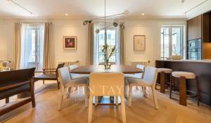 Venda Apartamento Madrid