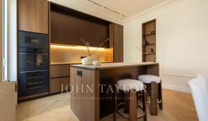 Venda Apartamento Madrid
