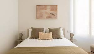 Venda Apartamento Madrid