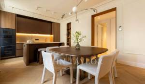 Venda Apartamento Madrid