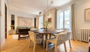 Venda Apartamento Madrid