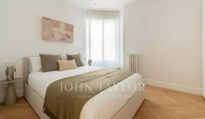 Venda Apartamento Madrid