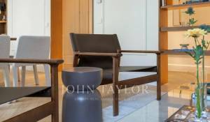 Venda Apartamento Madrid