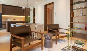 Venda Apartamento Madrid