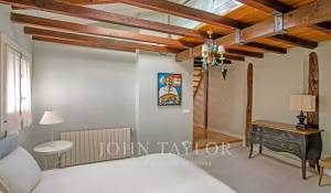 Venda Apartamento Madrid