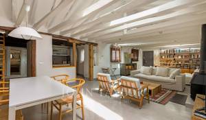 Venda Apartamento Madrid