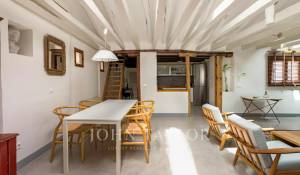 Venda Apartamento Madrid