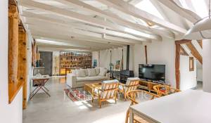 Venda Apartamento Madrid