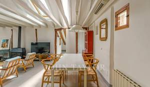 Venda Apartamento Madrid