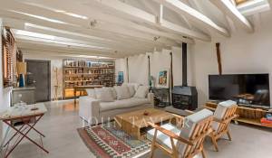 Venda Apartamento Madrid