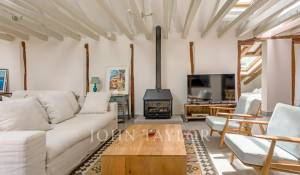 Venda Apartamento Madrid