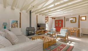 Venda Apartamento Madrid