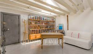 Venda Apartamento Madrid