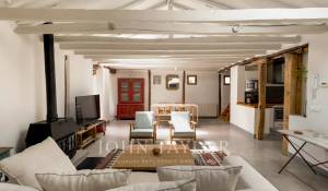 Venda Apartamento Madrid