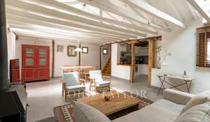 Venda Apartamento Madrid
